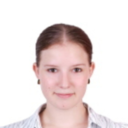 Anne-Sophie Chiarello