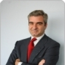 Pedro Aranzadi Elejabeitia