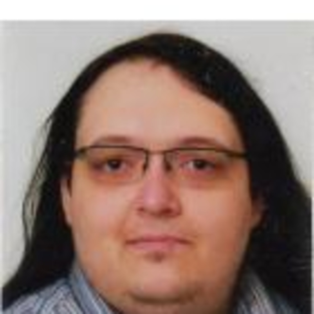 Social Media Profilbild Sven Engel Saarbrücken