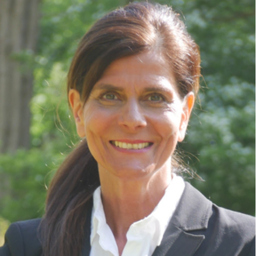 Isabella Waeber