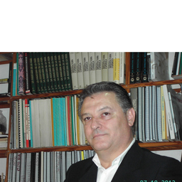 Rafael Fernández Martínez