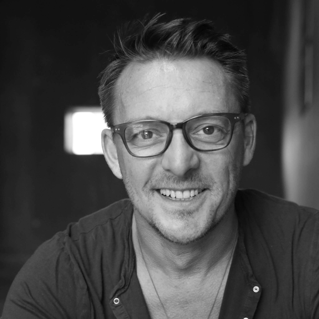 Radomir Vasilijevic Director Investment, Partner & Prokurist NAI