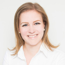 Dr. Lisa Danneker