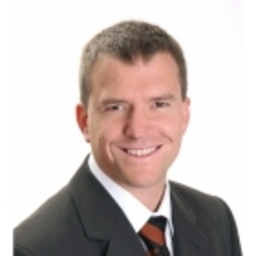 Steffen Hain