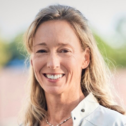 Michaela Himmel