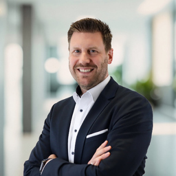 Marc Hoffmann