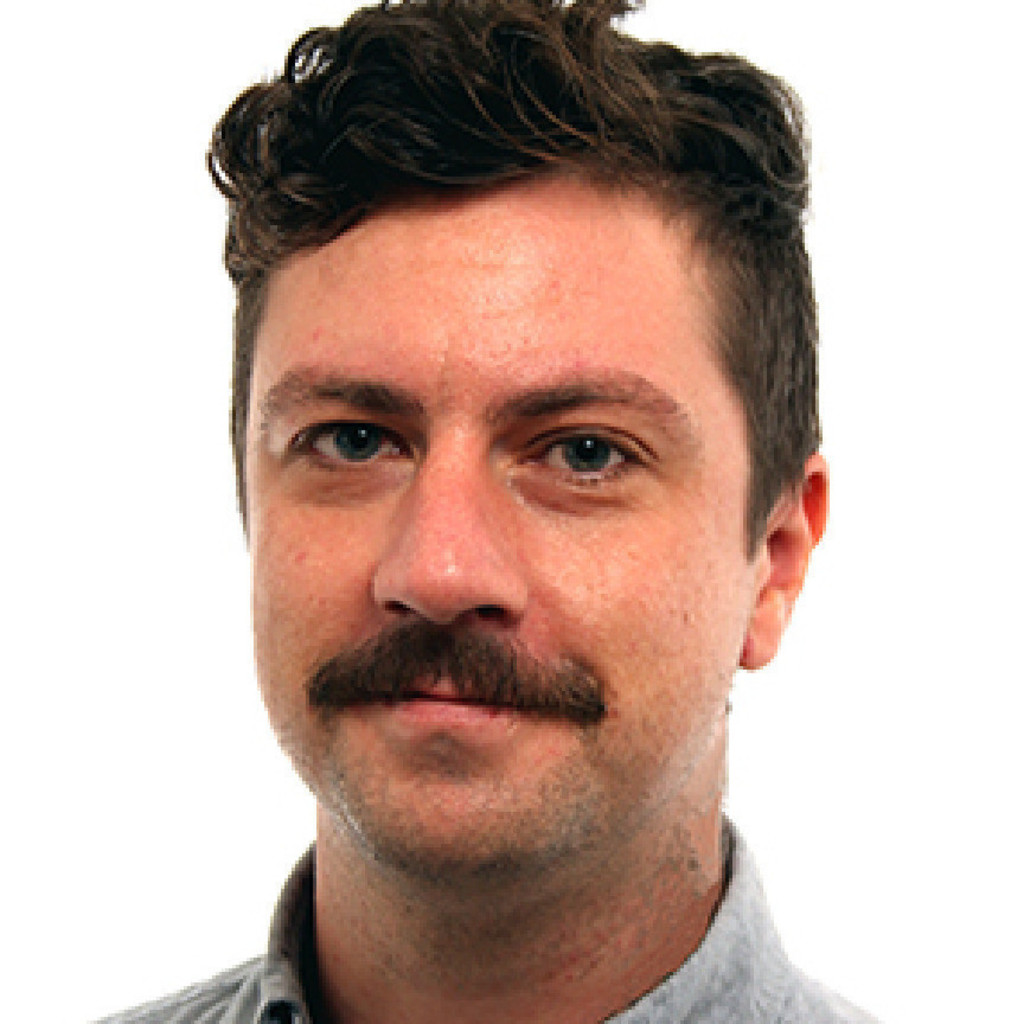 Felix Kaspar Doktorand LudwigMaximiliansUniversität München XING