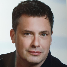 Marcus Ott