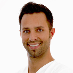 Dr. Johannes Boldt