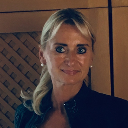 Iris Hengeler
