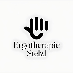 David Stelzl