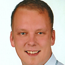 Jörg Wolfram