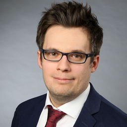 Alexander Meyer