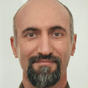 morteza abbaszadeh