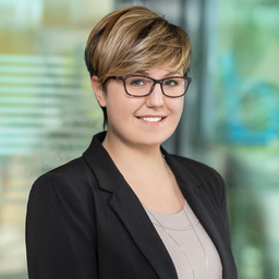 Marta Leszczewicz