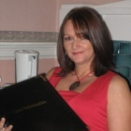 Karen Collins
