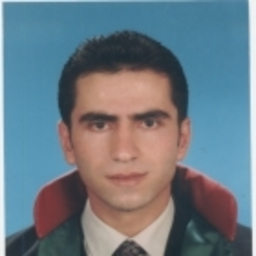 Arslan Tenha
