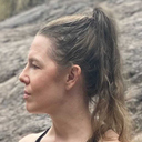 Charlotta Jönsson