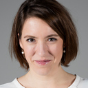 Anne-Kathrin Neuberg-Vural