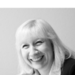 Heike Schumann