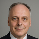 Frank Plümacher