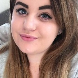 Hollie Sharp