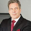 Dr. Andreas Pohl