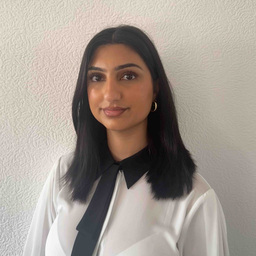 Elaha Jabbar