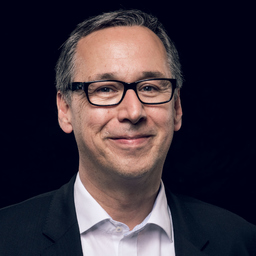Henning Brinkmann