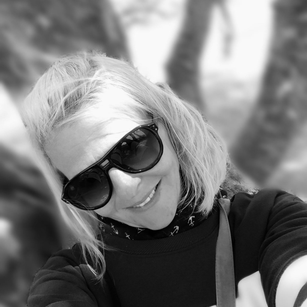 Kathrin Dolgner Assistenz Aftersales, Fachspezialist Serviceberatung