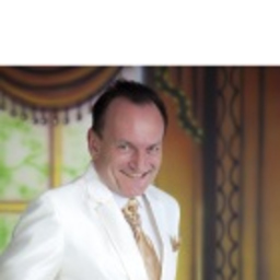 Peter Rucker