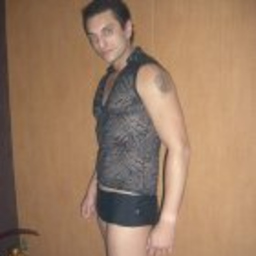 Carlos Coelho