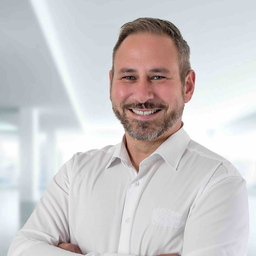 Patrick Mayer