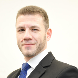 Clemens Mühlig