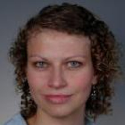 Susanne Scheel