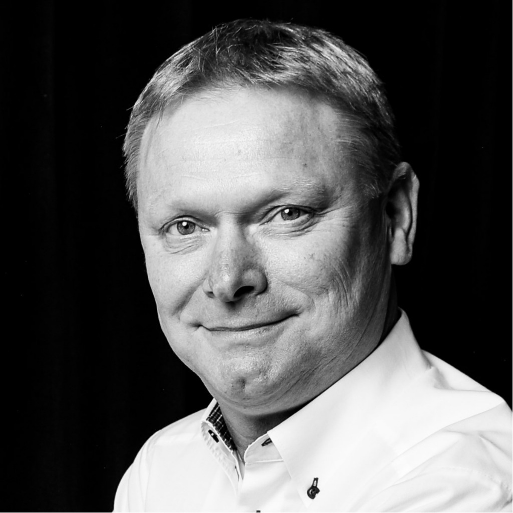 Thomas Rensing - Leiter Tragwerksplanung und Bauphysik - Borgers GmbH ...