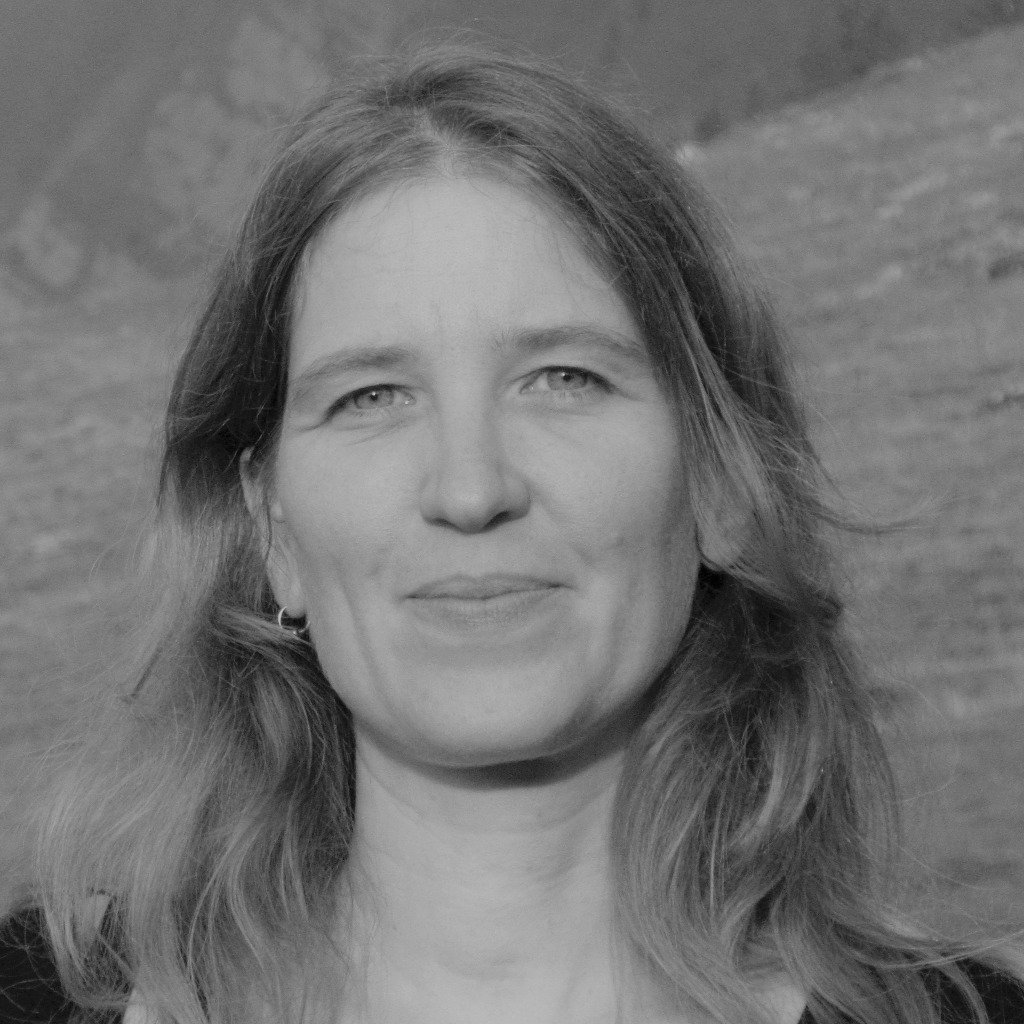 Dr. Patricia Scheurer Doktorat Deutsche Sprachwissenschaft Universität Zürich XING