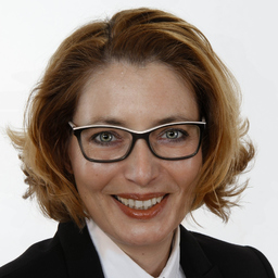 Daniela Degoutrie