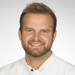 Tobias Tietze