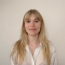 Carolin Henning