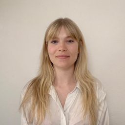 Carolin Henning