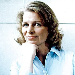Katrin H. Lansky
