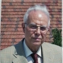 Ferdinand Hirschelmann