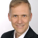Dr. Frank Böhme