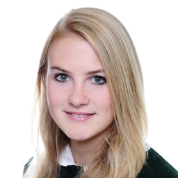 Elena Moschner