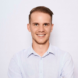 Patrick Kager