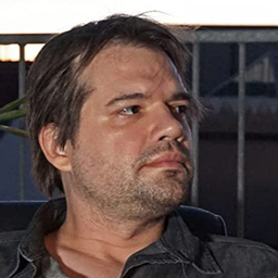 Carsten Woike