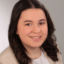 Larissa Schimpl