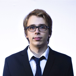 Adam Miko