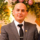 Mohamad Hallak
